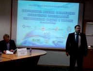 Клинические исследования: почему не стоит бояться? (лекарственных средств, Клинические исследования) Клинические исследования: почему не стоит бояться?