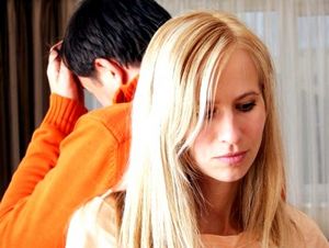 Как избежать конфликтных ситуаций? (может быть, стараюсь могу) Как избежать конфликтных ситуаций?