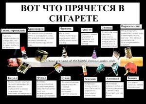 Кинуть курить – полезно и прибыльно! (Кинуть курить, данный момент) Кинуть курить – полезно и прибыльно!