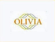 Фитопродукция «Olivia»: каждому лекарству свое время 